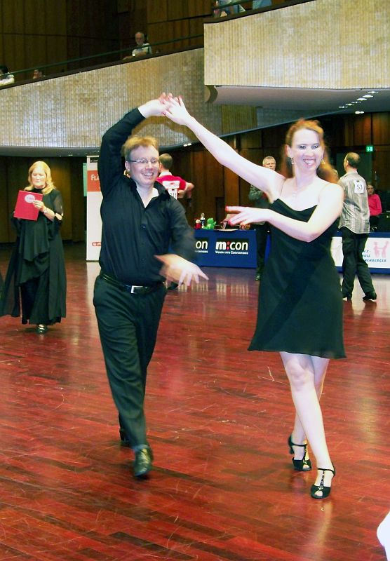 2009-06-21 DATTurnier 224